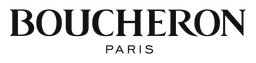 Romanson logo, black wordmark version, on a transparent background