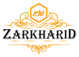 Romanson logo, horizontal version, on a transparent background