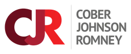 Romney logo