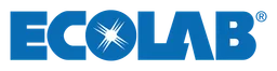 Rompetrol logo