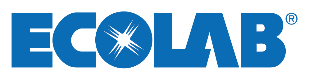 Rompetrol logo on a transparent background
