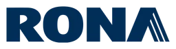 Rona logo
