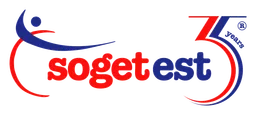 Roncato logo