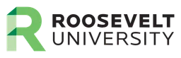 Roosevelt University logo