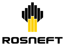 Rosneft logo