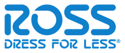 Ross logo