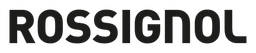 Rossignol logo