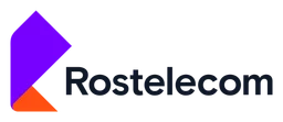 Rostelecom logo