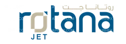 Rotana logo