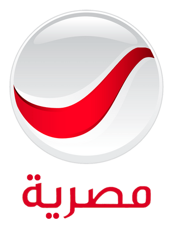 Rotana logo, horizontal version, on a transparent background
