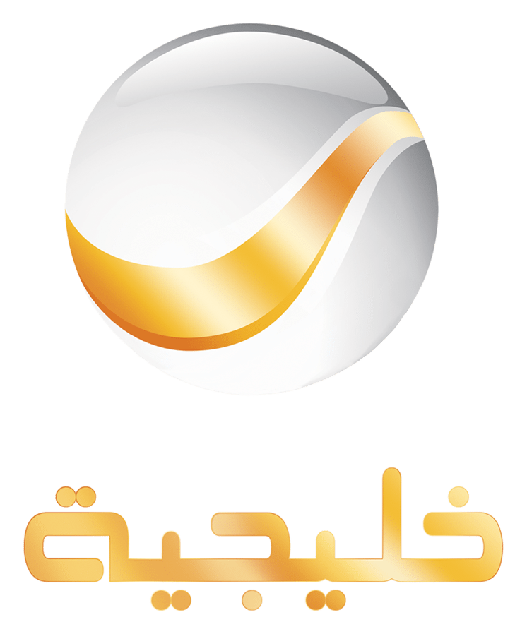 Rotana logo, icon version, on a transparent background