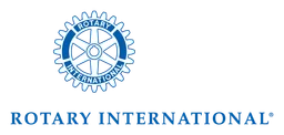 Rotary International logo