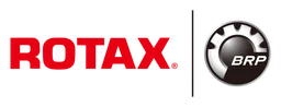Rotax logo