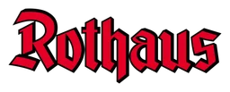 Rothaus logo