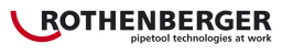 Rothenberger logo