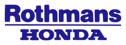 Rothmans logo