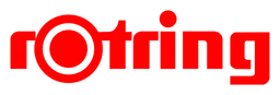 Rotring logo