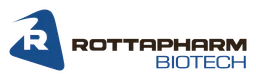 Rottapharm logo