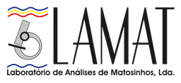 Rottapharm Logo, Variante schwarz, auf transparentem Hintergrund