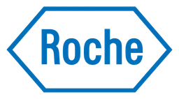 Rottapharm Logo, Variante horizontal, auf transparentem Hintergrund
