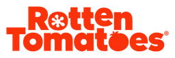 Rotten Tomatoes logo