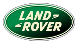 Rover logo