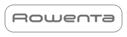 Rowenta logo