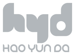 Rowenta logo, monochrome version, on a transparent background