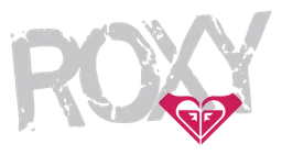 Roxy logo