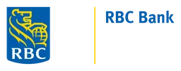 Royal Bank of Canada logo