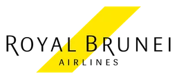 Royal Brunei Airlines logo