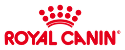 Royal Canin logo