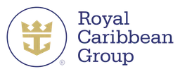 Royal Caribbean logo