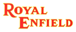 Royal Enfield logo