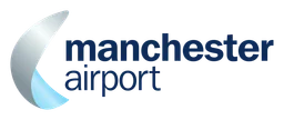 Royal Exchange Theatre logo, wordmark version, on a transparent background