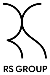 RS logo