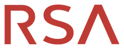 Rsa logo