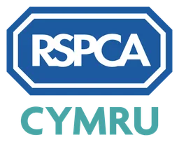 Rspca logo