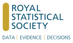 RSS logo
