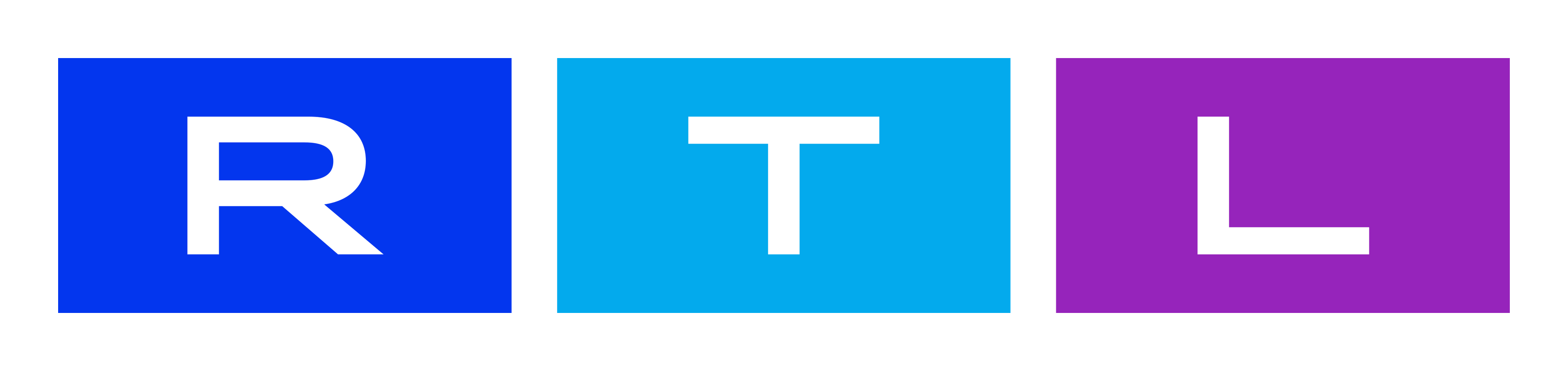 RT logo on a transparent background