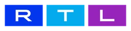 RTL logo