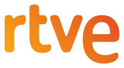 Rtve logo