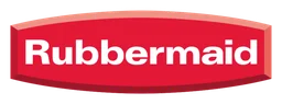 Rubbermaid logo