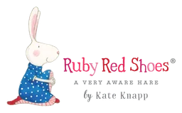 Ruby Shoo logo