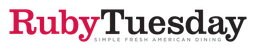 Ruby Tuesday logo