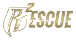 Ruff Ryders logo