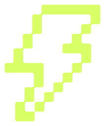 Ruff logo