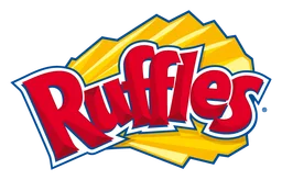 Ruffles logo