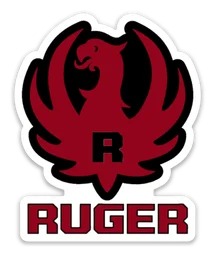 Ruger logo