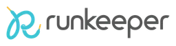 Runkeeper logo